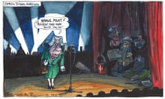 Martin Rowson 7.4.20