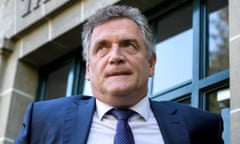 Jérôme Valcke