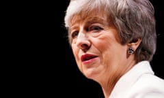 Downing Street says Theresa May is opposed to any form of referendum being attached to a Brexit deal