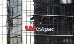 Westpac