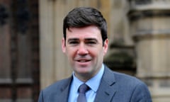 Andy Burnham