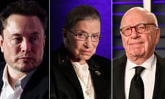 RBG Musk Murdoch 1