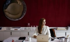 2016, NOCTURNAL ANIMALS<br>AMY ADAMS 
Character(s): Susan Morrow 
Film 'NOCTURNAL ANIMALS' (2016) 
Directed By TOM FORD 
02 September 2016 
SAR70020 
Allstar/UNIVERSAL PICTURES 
 
(USA 2016) 
 
**WARNING**
This Photograph is for editorial use only and is the copyright of UNIVERSAL PICTURES
 and/or the Photographer assigned by the Film or Production Company & can only be reproduced by publications in conjunction with the promotion of the above Film.
A Mandatory Credit To UNIVERSAL PICTURES is required.
The Photographer should also be credited when known.
No commercial use can be granted without written authority from the Film Company.