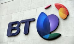 Telecoms giant BT has appointed Worldpay boss Philip Jansen as chief executive.