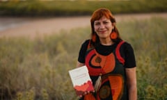 Ali Cobby Eckermann, Australian poet