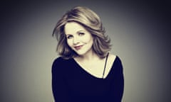 Renee Fleming