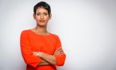 Naga Munchetty 6348