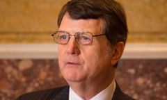 Gerard Batten