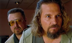 The Big Lebowski - film still