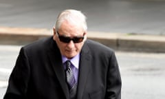 The NSW supreme court heard allegations Marist waited for notorious paedophile Brother Francis Cable to die before using his death to claim it could not receive a fair trial.