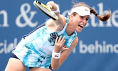 Johanna Konta.