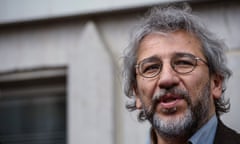 Can Dündar