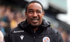 Paul Ince