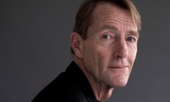 Lee Child