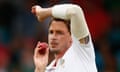 Dale Steyn