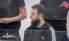 Salah Abdeslam