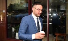 Salim Mehajer