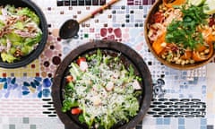 Guardian Cook Lee Tiernan salad -4550 web
