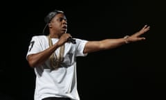 Jay-Z