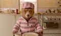 Paddington 2