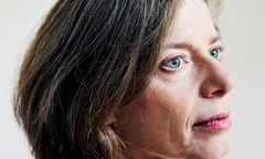 Susan Faludi