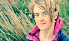 Karine Polwart Press Shot high res (Credit Sandy Butler)