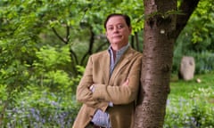 Andrew Solomon