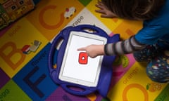 The Online Safety Act will reshape the internet for kids in the UK.