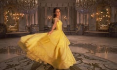 Beauty and the Beast - 2017<br>No Merchandising. Editorial Use Only. No Book Cover Usage Mandatory Credit: Photo by Moviestore/REX/Shutterstock (7523690e) Emma Watson Beauty and the Beast - 2017