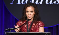 Jesmyn Ward