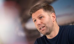 Thomas Hitzlsperger