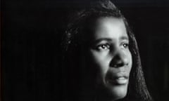 Alice Coltrane