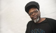 Jazzie B: ‘I’ve got eight shelves of records from the 80s.’