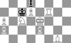 Chess 3892