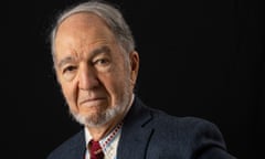 Jared Diamond.