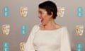 When it came to the awards, there weren't many great surprises at the 2019 Baftas, with The Favourite and&nbsp;Alfonso Cuarón's Roma reigning supreme. The ceremony at London's Royal Albert Hall was, however, marked by host Joanna Lumley's cringe-inducing jokes, a number of Brexit jibes, an inspiring acceptance speech by up-and-coming star of Black Panther Letitia Wright and Olivia Colman telling her fellow The Favourite nominees they were 'going to get so pissed later'