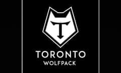Toronto Wolfpack are newcomers to Super League this season