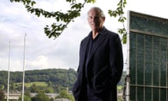 JACK ROWELL, DIRECTOR OF RUGBY, BATH RUGBY CLUB. RECREATION GROUND, BATH. 23/8/02. PIC: TOM JENKINS.