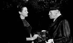 Rondo Hatton