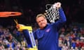 Bill Self