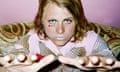 TY SEGALL - PROMO IMAGE FROM PR - ty_promo_5_by_denee_petracek.jpg