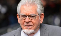 File photo dated 04/07/14 of disgraced former children's entertainer Rolf Harris, who has been stripped of honours in his native Australia. PRESS ASSOCIATION Photo. Issue date: Monday February 23, 2015. Harris was convicted last year of indecent assaults, including one on an eight-year-old autograph hunter. See PA story POLICE Harris. Photo credit should read: Dominic Lipinski/PA Wire