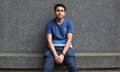 Tahmid Ali, 20, is a second-year accounting and financial management student at the University of Hull. 