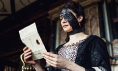 THE FAVOURITE (2018)<br>RACHEL WEISZ Character(s): Lady Sarah Film 'THE FAVOURITE' (2018) Directed By YORGOS LANTHIMOS 30 August 2018 SAY96392 Allstar Picture Library/FILM4 **WARNING** This Photograph is for editorial use only and is the copyright of FILM4 and/or the Photographer assigned by the Film or Production Company &amp; can only be reproduced by publications in conjunction with the promotion of the above Film. A Mandatory Credit To FILM4 is required. The Photographer should also be credited when known. No commercial use can be granted without written authority from the Film Company. 1111z@yx abcde 6 18