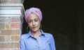 Zadie Smith