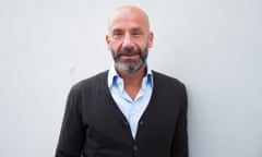 Gianluca Vialli in 2017