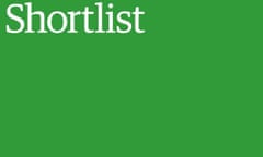 shortlist image