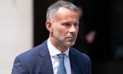 Ryan Giggs