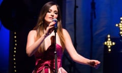 kacey musgraves