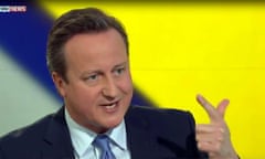 David Cameron brexit skydebate5